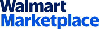 Walmart Marketplace